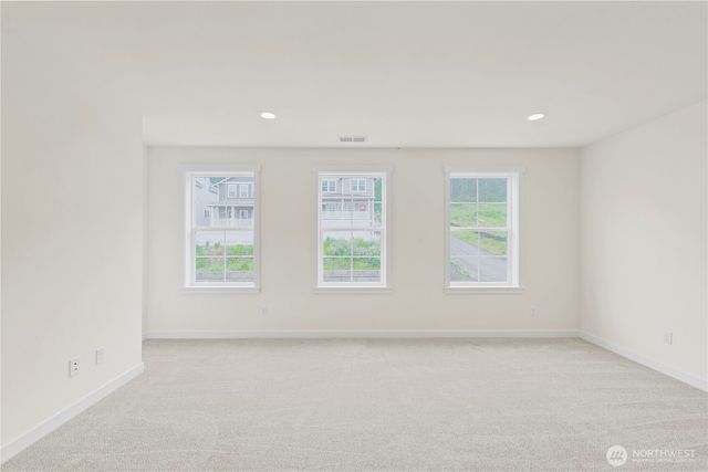 10 E Compass Lane, Allyn, WA 98524