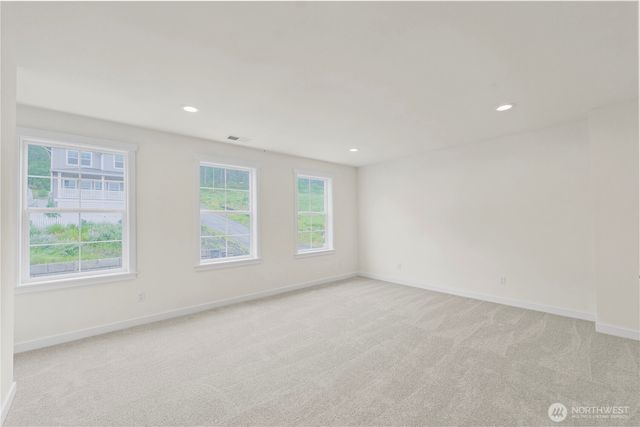 10 E Compass Lane, Allyn, WA 98524