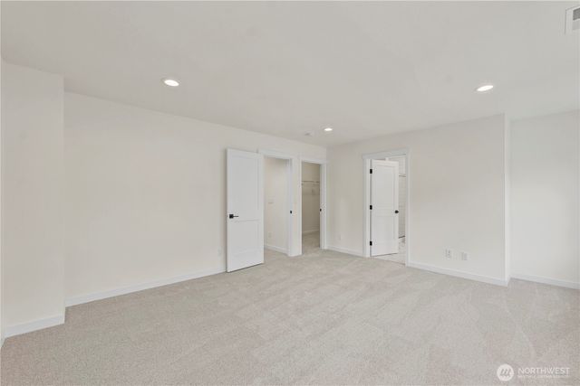 10 E Compass Lane, Allyn, WA 98524