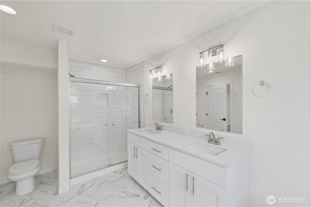 10 E Compass Lane, Allyn, WA 98524