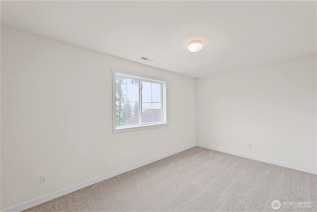 10 E Compass Lane, Allyn, WA 98524