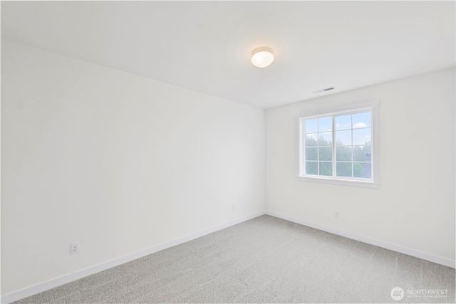 10 E Compass Lane, Allyn, WA 98524