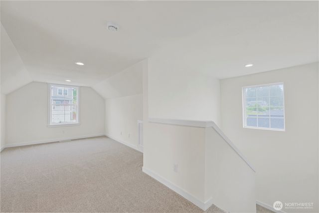 10 E Compass Lane, Allyn, WA 98524