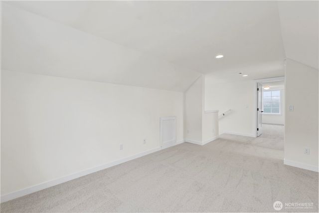 10 E Compass Lane, Allyn, WA 98524