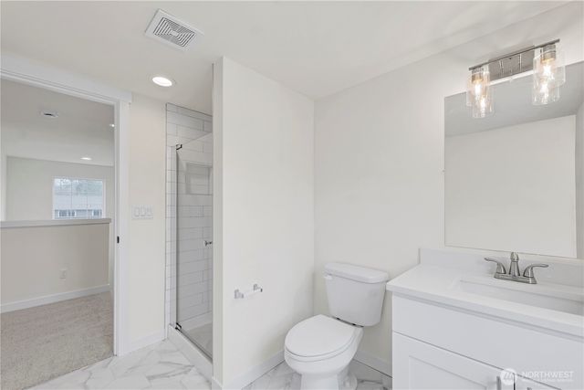 10 E Compass Lane, Allyn, WA 98524