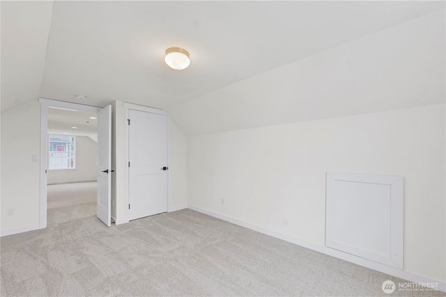 10 E Compass Lane, Allyn, WA 98524