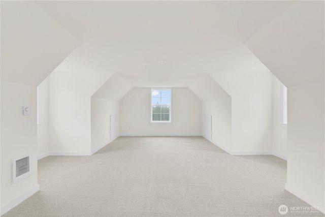 10 E Compass Lane, Allyn, WA 98524