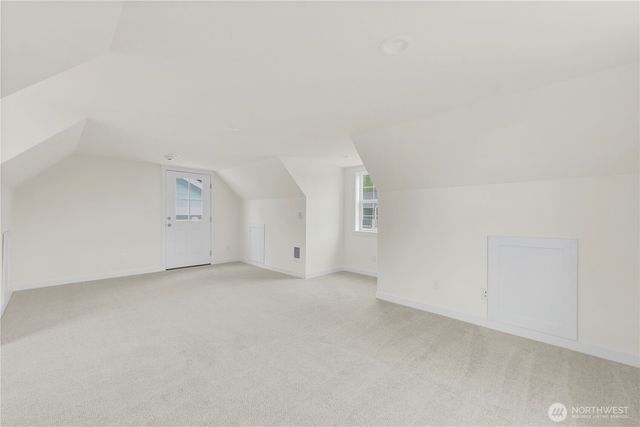 10 E Compass Lane, Allyn, WA 98524