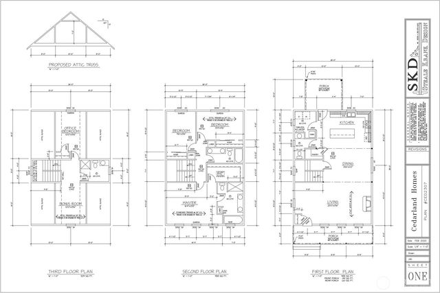 10 E Compass Lane, Allyn, WA 98524