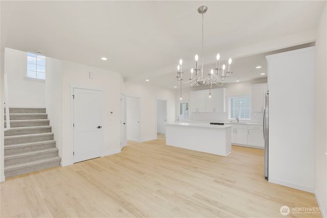 10 E Compass Lane, Allyn, WA 98524