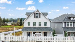 10 E Compass Lane, Allyn, WA 98524