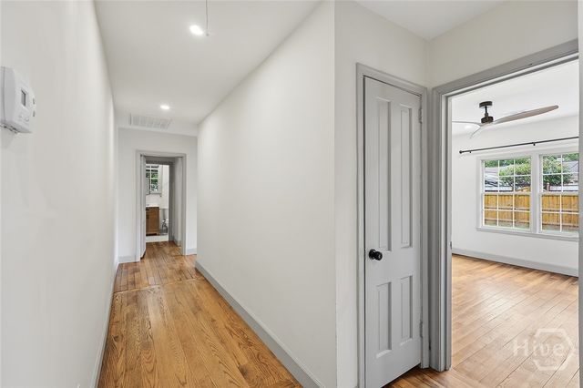 1302 E 53rd Street, Savannah, GA 31404