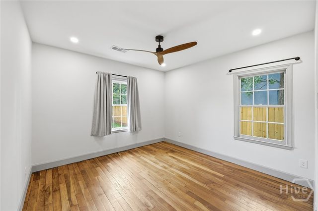 1302 E 53rd Street, Savannah, GA 31404