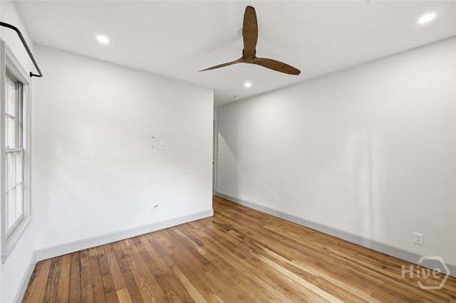 1302 E 53rd Street, Savannah, GA 31404