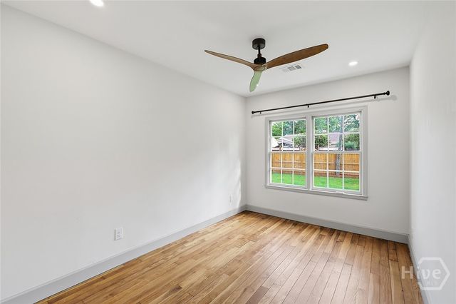 1302 E 53rd Street, Savannah, GA 31404