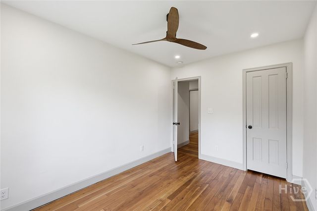 1302 E 53rd Street, Savannah, GA 31404