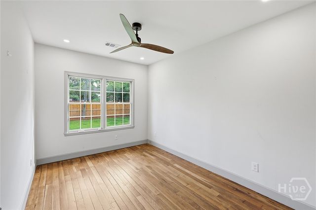 1302 E 53rd Street, Savannah, GA 31404