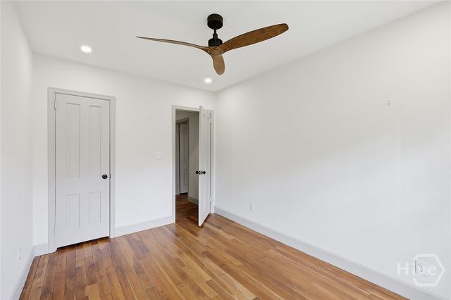 1302 E 53rd Street, Savannah, GA 31404