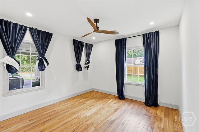 1302 E 53rd Street, Savannah, GA 31404