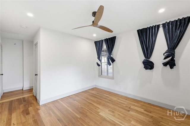 1302 E 53rd Street, Savannah, GA 31404