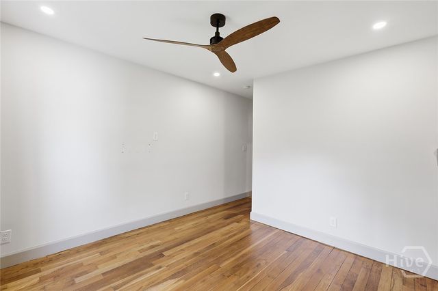 1302 E 53rd Street, Savannah, GA 31404