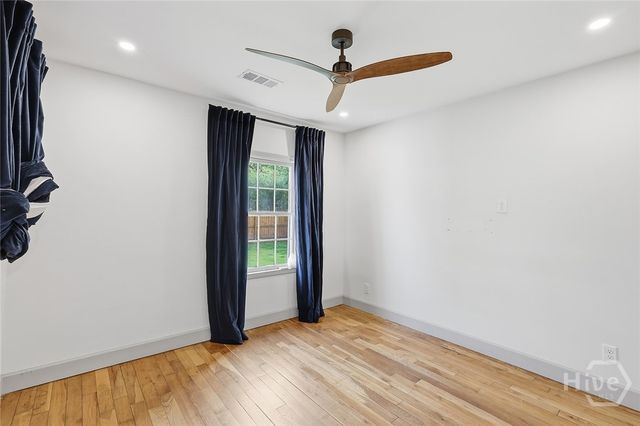 1302 E 53rd Street, Savannah, GA 31404