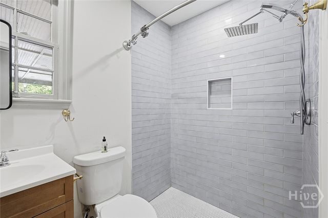 1302 E 53rd Street, Savannah, GA 31404