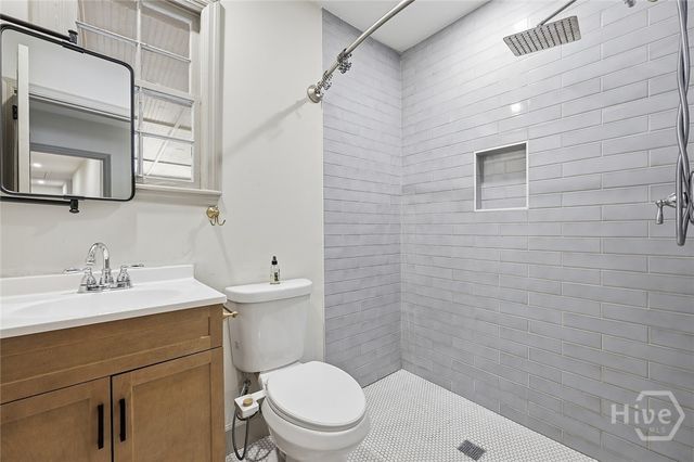 1302 E 53rd Street, Savannah, GA 31404