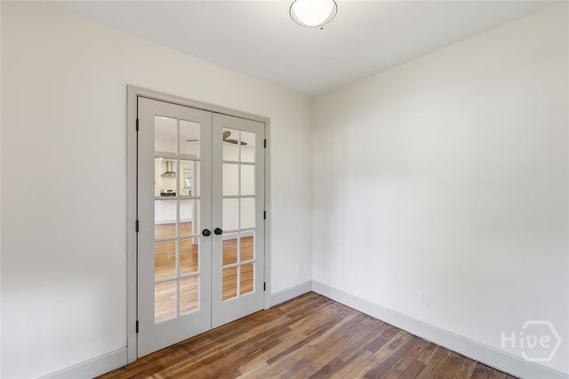 1302 E 53rd Street, Savannah, GA 31404