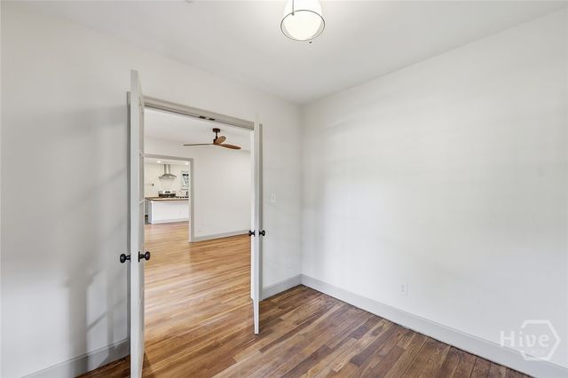1302 E 53rd Street, Savannah, GA 31404