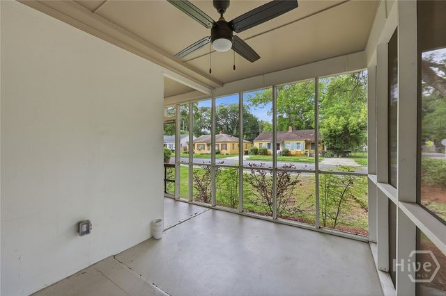 1302 E 53rd Street, Savannah, GA 31404