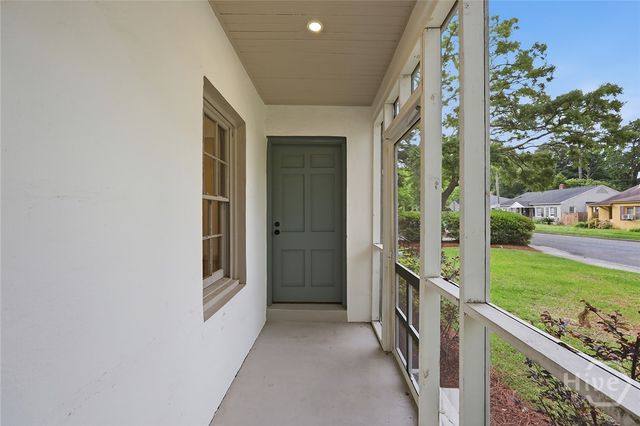 1302 E 53rd Street, Savannah, GA 31404