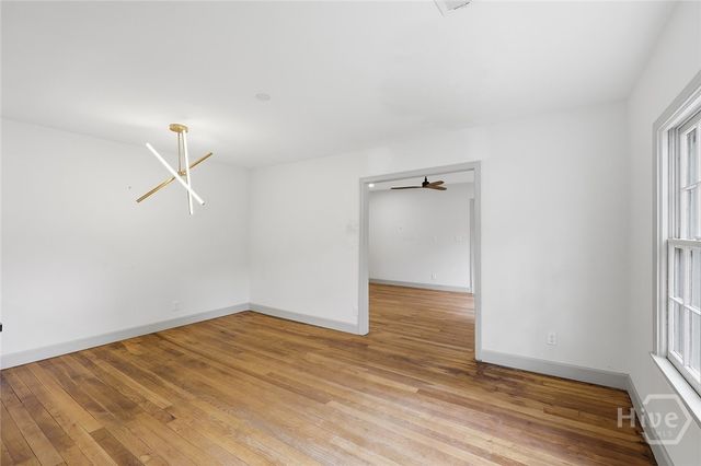 1302 E 53rd Street, Savannah, GA 31404