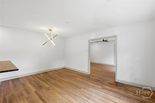 1302 E 53rd Street, Savannah, GA 31404