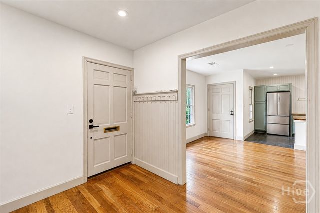 1302 E 53rd Street, Savannah, GA 31404