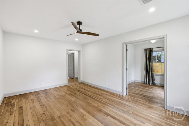 1302 E 53rd Street, Savannah, GA 31404