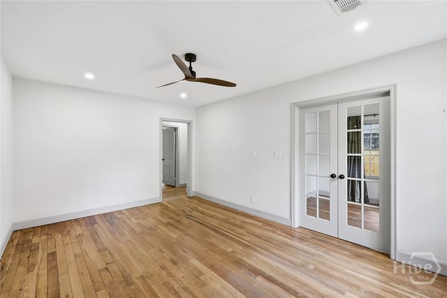 1302 E 53rd Street, Savannah, GA 31404