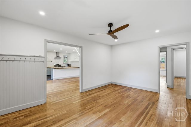 1302 E 53rd Street, Savannah, GA 31404