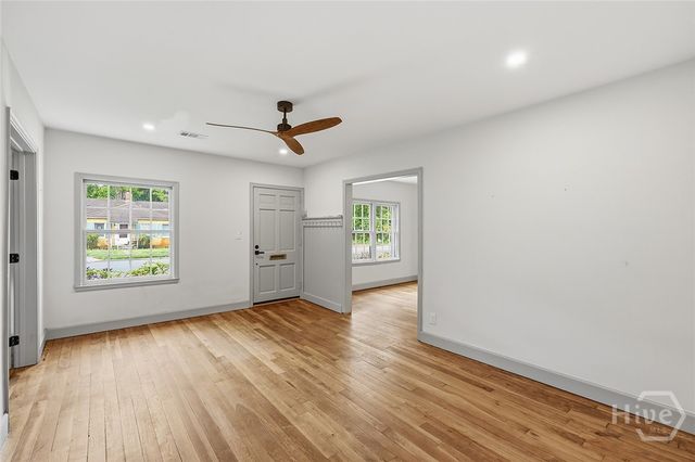 1302 E 53rd Street, Savannah, GA 31404