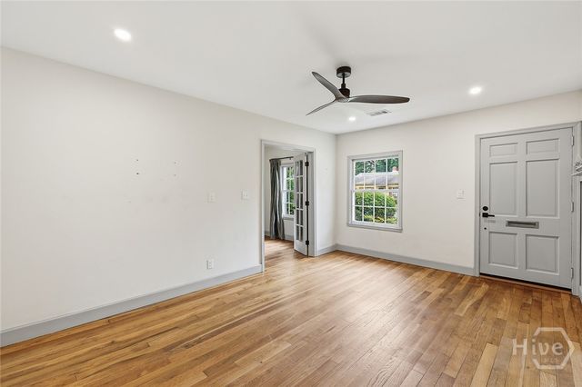 1302 E 53rd Street, Savannah, GA 31404