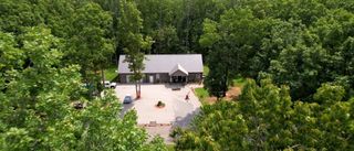1019 Parker Rd, Kingston Springs, TN 37082