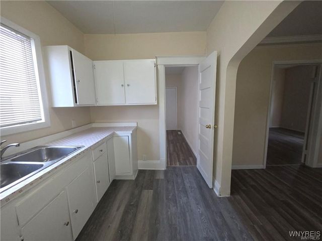 1618 16th Street, Niagara Falls, NY 14305