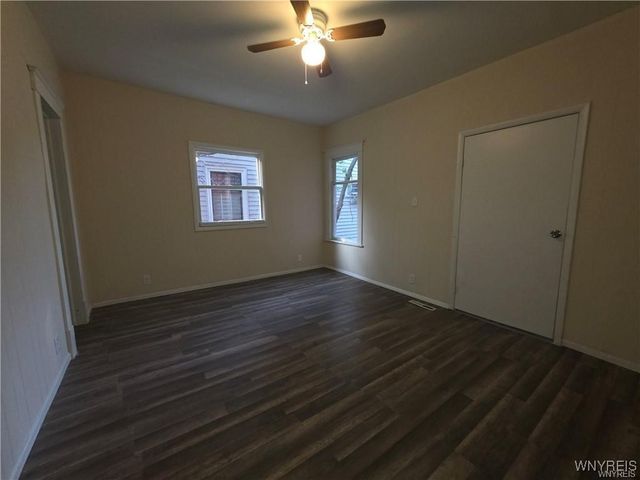 1618 16th Street, Niagara Falls, NY 14305