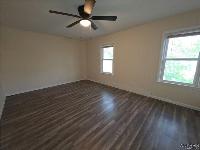 1618 16th Street, Niagara Falls, NY 14305