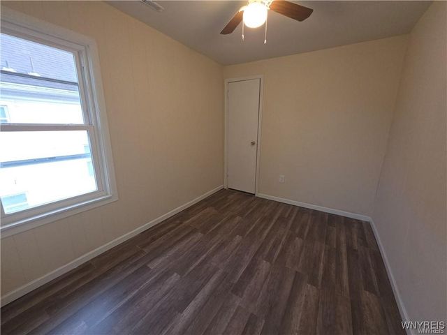 1618 16th Street, Niagara Falls, NY 14305