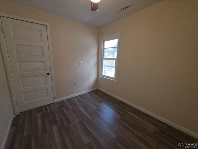 1618 16th Street, Niagara Falls, NY 14305