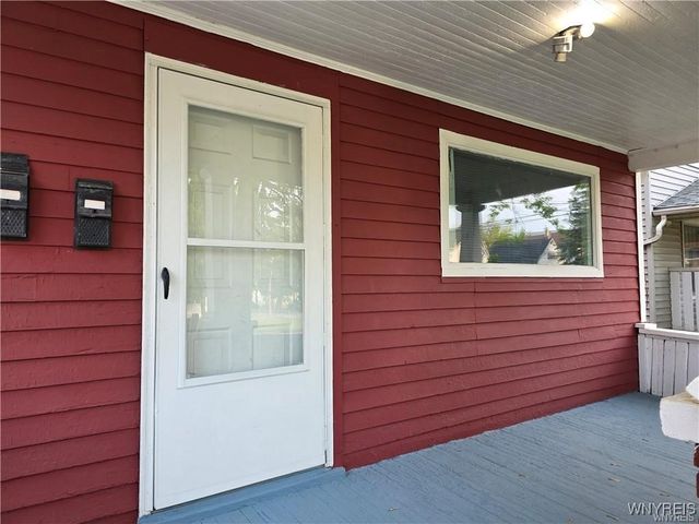 1618 16th Street, Niagara Falls, NY 14305