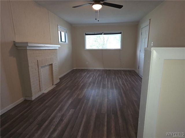 1618 16th Street, Niagara Falls, NY 14305