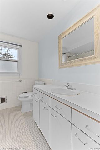 4817 Faircourt Drive, West Bloomfield, MI 48322