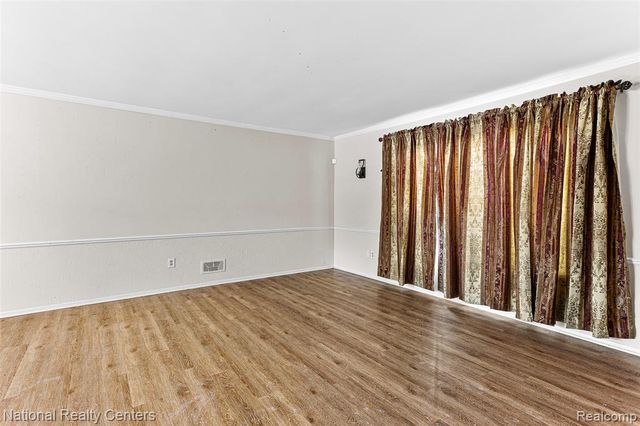 4817 Faircourt Drive, West Bloomfield, MI 48322